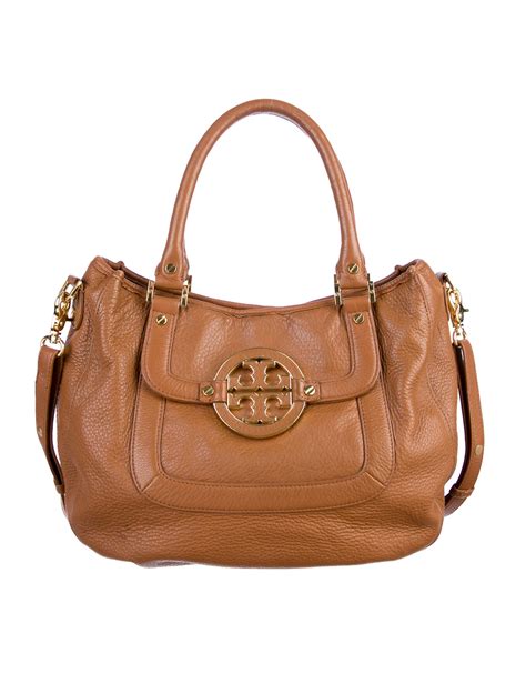 cheap Tory Burch handbags outlet